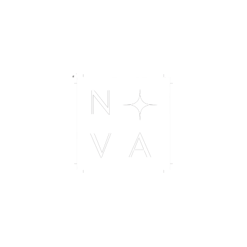 Nova's logo